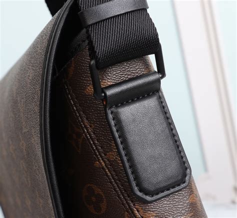 dhgate lv messenger bag